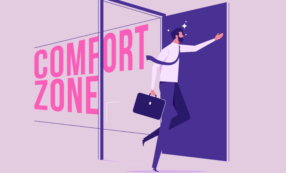 Job Match Quiz: How Personality Traits Align With Career Paths